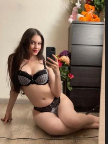 Анкета проститутки Амина, Ленинградская, 23 года, №9310